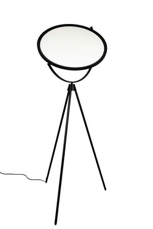 MOOSEE lampa podłogowa MOON FLOOR