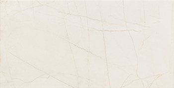 Tubądzin Domino Opium White 30,8x60,8