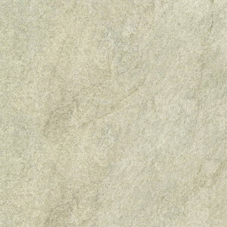Stargres Sandstone Cream 60x60x2 PŁYTKI TARASOWE 2 CM
