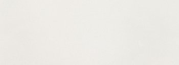 Tubądzin Maciej Zień Lucid 32,8x89,8