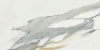 APE CALACATTA BORGHINI MAT RECT. 60X120