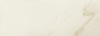 Tubądzin Serenity Dekor 32,8x89,8