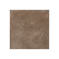 Zoya Danzig Brown 45x90x3 Tarasowe 3 cm