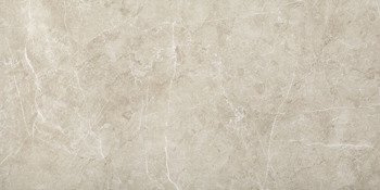 Ceramica Limone Katania Beige 59,7x119,7