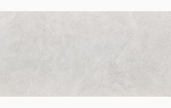 Cerrad Fratto Bianco 59,7x119,7