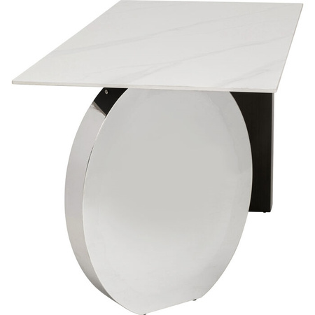 KARE stół DEMI 140x70 cm