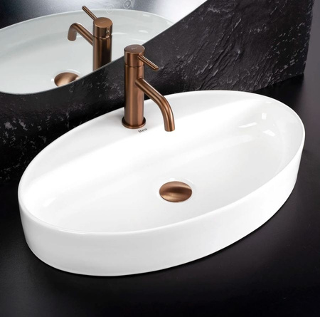 UMYWALKA NASTAZJA - NABLATOWA