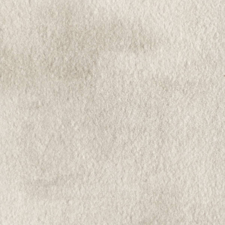 Zoya Gravia White 60x60x2 PŁYTKI TARASOWE 2 CM