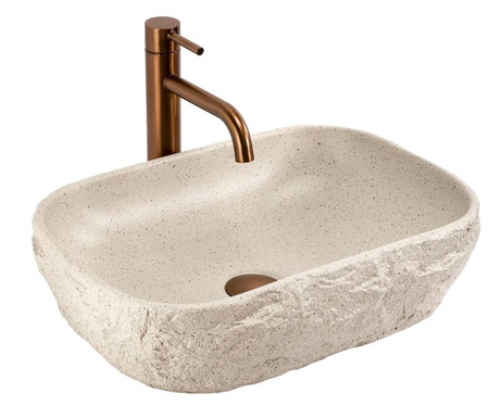 UMYWALKA BIANKA - NABLATOWA