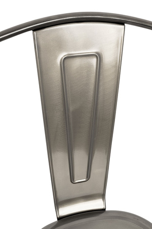 Krzesło TOWER (Paris) - metal