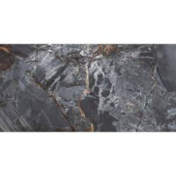 Prime Ceramics Aristo Ebony Poler 60X120 PD-LI-AE-0001