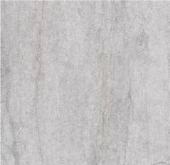 Cerrad Dignity Light Grey Mat 119,7x119,7