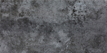 AG HOME DETROIT METAL GREY LAPPATO 60X120