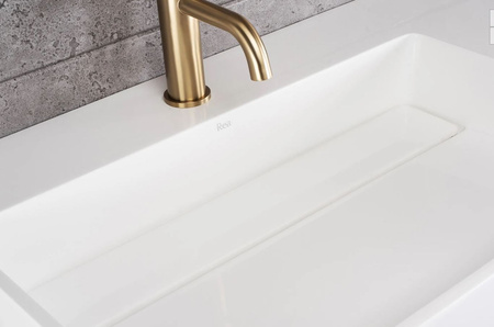 UMYWALKA KONGLOMERATOWA ARCHI 90 - NABLATOWA