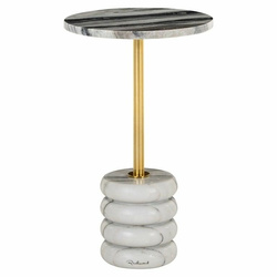 RICHMOND stolik ISOLDE