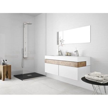 Cifre Glaciar Wave 30x90