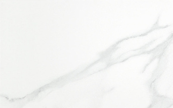 ALAPLANA PUNE BLANCO MATE 60X120