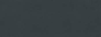 Tubądzin Maciej Zień Fashion Black 32,8x89,8