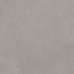CERAMIKA LIMONE QUBUS Grey Lappato 60x60
