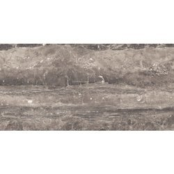 AZTECA MOONLIGHT LUX 120 CHOCOLATE 60X120