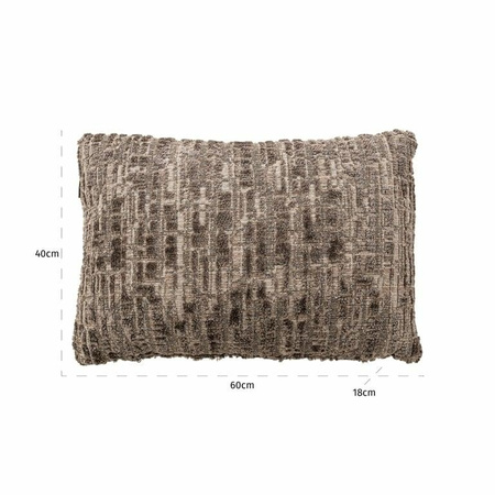 RICHMOND poduszka dekoracyjna OLIN 40x60