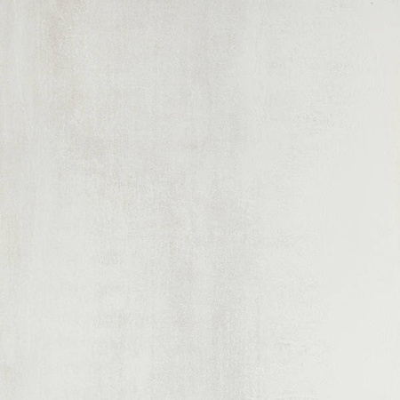 Tubądzin Grunge White Mat 59,8x59,8