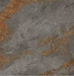 Cerrad Auric Grey Mat 59,7x59,7