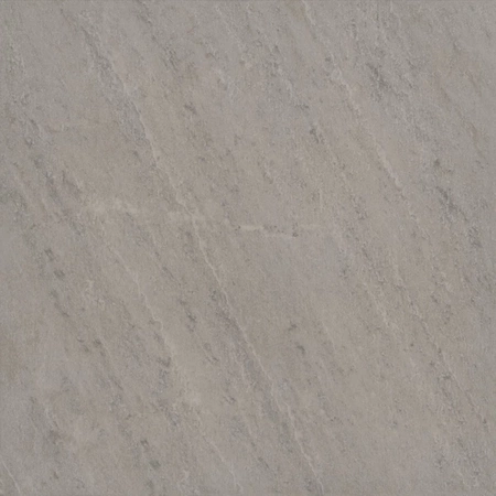 Stargres Pulsar Grau 60x60x2 PŁYTKI TARASOWE 2 CM