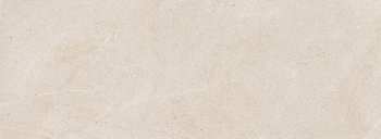 TUBĄDZIN VESTIGE BEIGE 32,8X89,8