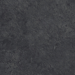 Tubądzin Amir Stone Graphite 59,8x59,8x1,8  PŁYTKI TARASOWE 1,8 CM