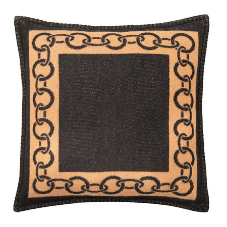 Poduszka dekoracyjna SHP PARIS HOME mix