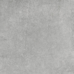 Stargres Durban Silver Sugar Lappato Rett. 60x60 SGR43-1