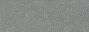 Tubądzin Organic Matt Grey STR Dekor 32,8x89,8