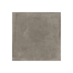 Zoya Danzig Taupe 90x90x3 Tarasowe 3 cm
