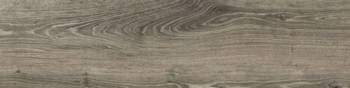 NOVABELL EICHE TIMBER 30X120X2 TARASOWE 2 CM