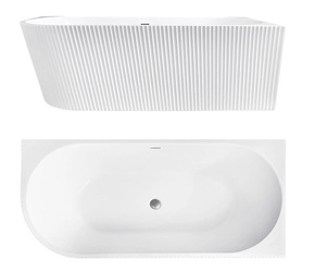 WANNA WENUS 170 PRAWA