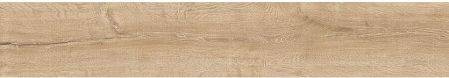 EXAGRES BASE YOHO OAK 25X150