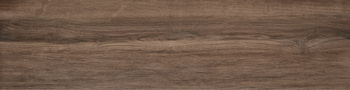 Tubądzin Domino Moza Brown STR 14,8x59,8