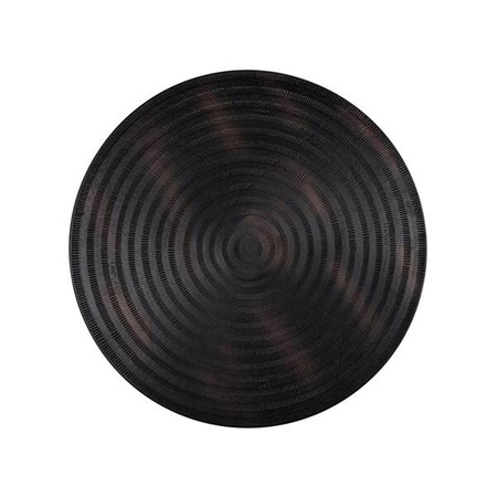 RICHMOND stolik kawowy VENTANA - zestaw