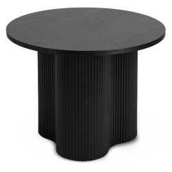 Stolik DERIAN Czarny