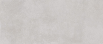 Cerrad Modern Concrete Silver Lappato 79,7x159,7