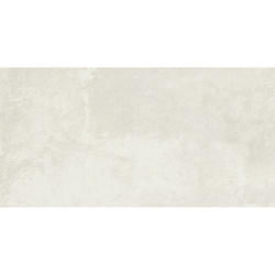 AB HALDEN ARTIC LAPPATO 60X120