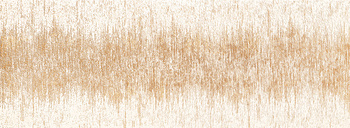 Tubądzin Stardust White Dekor 32,8x89,8