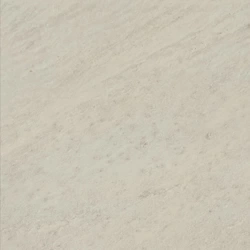 Stargres Pulsar Beige 60x60x2 PŁYTKI TARASOWE 2 CM