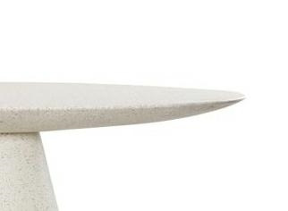 RICHMOND stół ogrodowy NASSAU 220