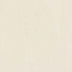 Tubądzin Horizon Ivory 59,8x59,8