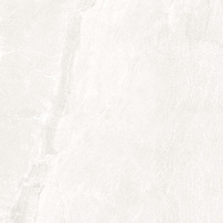 Nowa Gala Tioga TG 01 Lappato 59,7x59,7