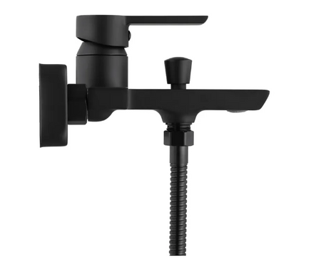 BATERIA WANNOWA MY2021-3B ARGUS CZARNA