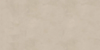 Stargres Select Beige 60x120x2 PŁYTKI TARASOWE 2 CM