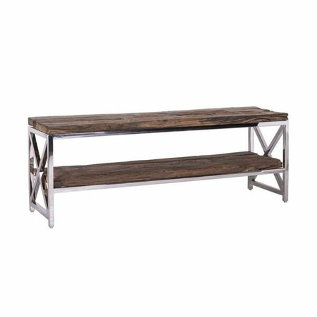 RICHMOND szafka RTV KENSINGTON